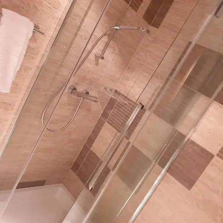 Apartment Smartno Apartmaji Goran